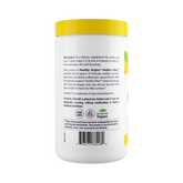 Healthy Origins, Healthy Fiber, Clear Mixing Sunfiber, 7.9 Oz